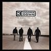 Universal Music Greatest Hits