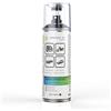 Alex Flittner Designs Pintura Bote Spray Kit compatible con Toyota G36