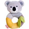 HABA Greifling Kuschel Koala