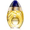 Boucheron Boucheron 100 ml