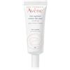 Avène Skin Care Soothing Eye Contour Cream 10 ml