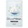 Skin79 Fresh Garden Glacial Water 23 g