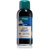 Kneipp Good Night 100 ml