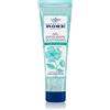 Acqua Alle Rose Purificante 200 ml