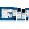 Some By Mi Beta Panthenol Repair Starter Kit