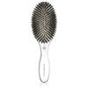 Olivia Garden Expert Care 1 pz