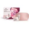 Collistar Rigenera Smoothing Anti-Wrinkle Routine Giftset 1 pz