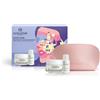 Collistar Attivi Puri Anti-wrinkle Firming Routine Gift Set 1 pz