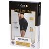 Lytess Panty Snellente Taglia S/M 1 pz Altro
