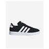 Adidas Core Grand Court 2.0 M - Scarpe Sneakers - Uomo