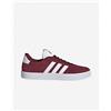 Adidas Core Vl Court 3.0 M - Scarpe Sneakers - Uomo