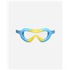 Arena Spider Jr - Occhialini Piscina