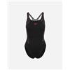 Speedo Hyperboom Splice W - Costume Piscina - Donna