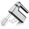 SEVERIN HM 3843 - Sbattitore senza fili