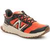 New Balance Sneakers Uomo New Balance Fresh Foam Garoé Arancione