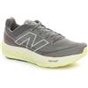 New Balance Scarpa da Running Uomo New Balance Fresh Foam X Vongo V6 Grigio