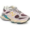 New Balance Sneakers New Balance 9060 Viola