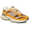 New Balance Sneakers New Balance 9060 Giallo