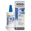 URSAPHARM Srl Hylo Comod Gocce Oculari 10ml