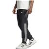 Adidas Originals Q3 Atlanta Tracksuit Pants Nero 2XL Uomo