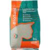 Biosand Super Agglomerante fine - Lettiera da 7,5kg.