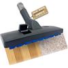Maxorado Bocchetta combinata commutabile per aspirapolvere, spazzola per aspirapolvere, compatibile con Dyson V6 DC58 DC59 DC61 DC62 V6 DC19T2 DC26 DC29 DC31 DC36 DC37 DC33 DC38 DC39 DC47 DC50 DC72