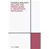 Mimesis Willard van Orman Quine e l'incertezza ontologica