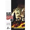 BAO PUBLISHING Black science. Orizzonte di fuga (Vol. 3)