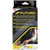 FUTURO GOMITIERA ELASTICA M