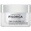 LABORATOIRES FILORGA C.ITALIA Filorga Time Filler Eye 5xp 15ml