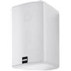 Canton Plus GX.3 40W Bianco altoparlante