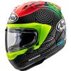 ARAI - Casco ARAI - Casco RX-7V Evo Tatsuki