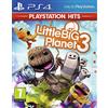Playstation LittleBigPlanet 3 HITS - PlayStation 4 [Edizione: Francia]