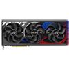 Asus ROG-STRIX-RTX4080S-16G-GAMING