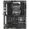 Asus WS X299 PRO - Scheda Madre - ATX - LGA2066 Presa - X299