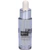 INCAROSE® Concentrati Puri Vitamina A+C+E+F 15 ml Altro