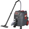 starmix Aspiratore per solidi/liquidi iPulse L-1635 Basic starmix