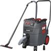 starmix Aspiratore per solidi/liquidi iPulse L-1635 Top starmix
