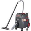 starmix Aspiratore per solidi/liquidi iPulse M-1635 Safe starmix