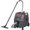 starmix Aspiratore per solidi/liquidi ISC L-1625 Top starmix