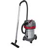 starmix Aspiratore per solidi/liquidi eCraft APL-1430 EWR starmix