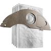 starmix Sacco filtro in tessuto-non-tessuto FBV 30 starmix