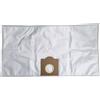 starmix Sacco filtro FBV 20 starmix