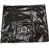 starmix Sacco filtro in tessuto-non-tessuto FBVPE 30 starmix