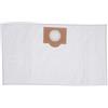 starmix Sacco filtro in tessuto-non-tessuto FBV 30 starmix