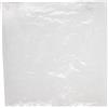 starmix Sacco svuotabile FBPP 15 starmix