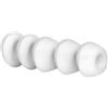 Satisfyer *Pro 2 Next Generation Caps* 5 pz Altro