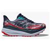 Hoka One One M Stinson 7 Anchor-Gull Uomo