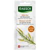 RAUSCH MASCHERA NUTRITIVA AL GERME DI FRUMENTO 15 ML