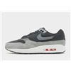 Nike Air Max 1 Premium, Grey